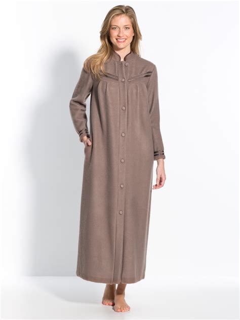 robe de chambre femme h&m